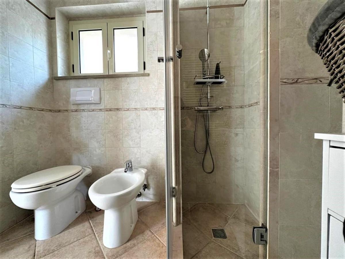 شقة Maison Dei Trulli لوكوروتوندو المظهر الخارجي الصورة