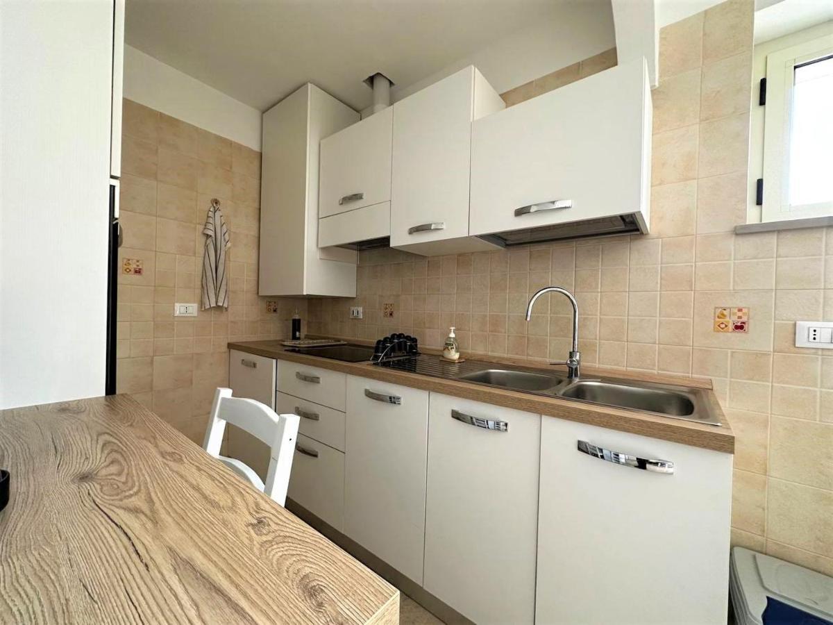 شقة Maison Dei Trulli لوكوروتوندو المظهر الخارجي الصورة