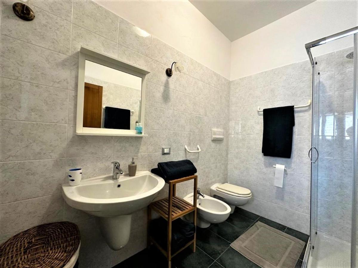 شقة Maison Dei Trulli لوكوروتوندو المظهر الخارجي الصورة