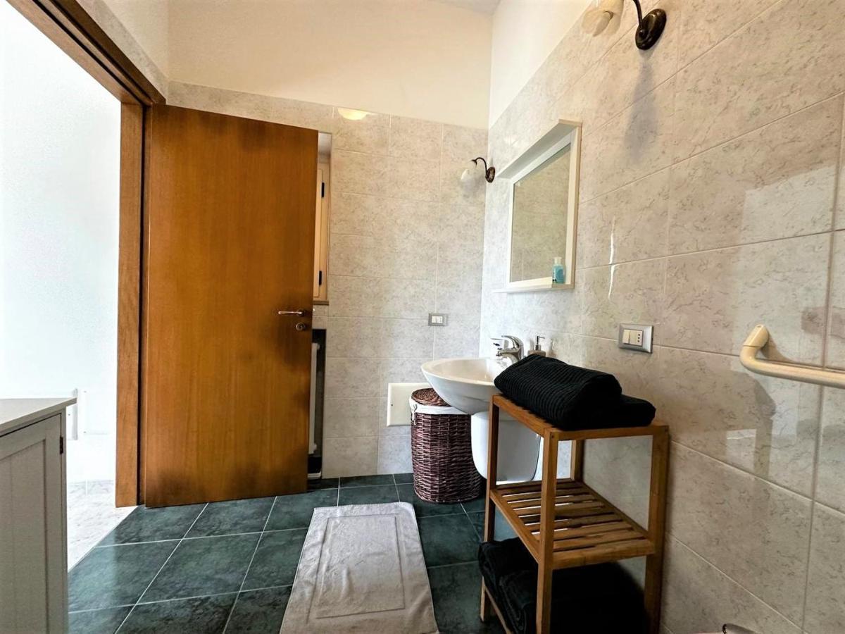شقة Maison Dei Trulli لوكوروتوندو المظهر الخارجي الصورة