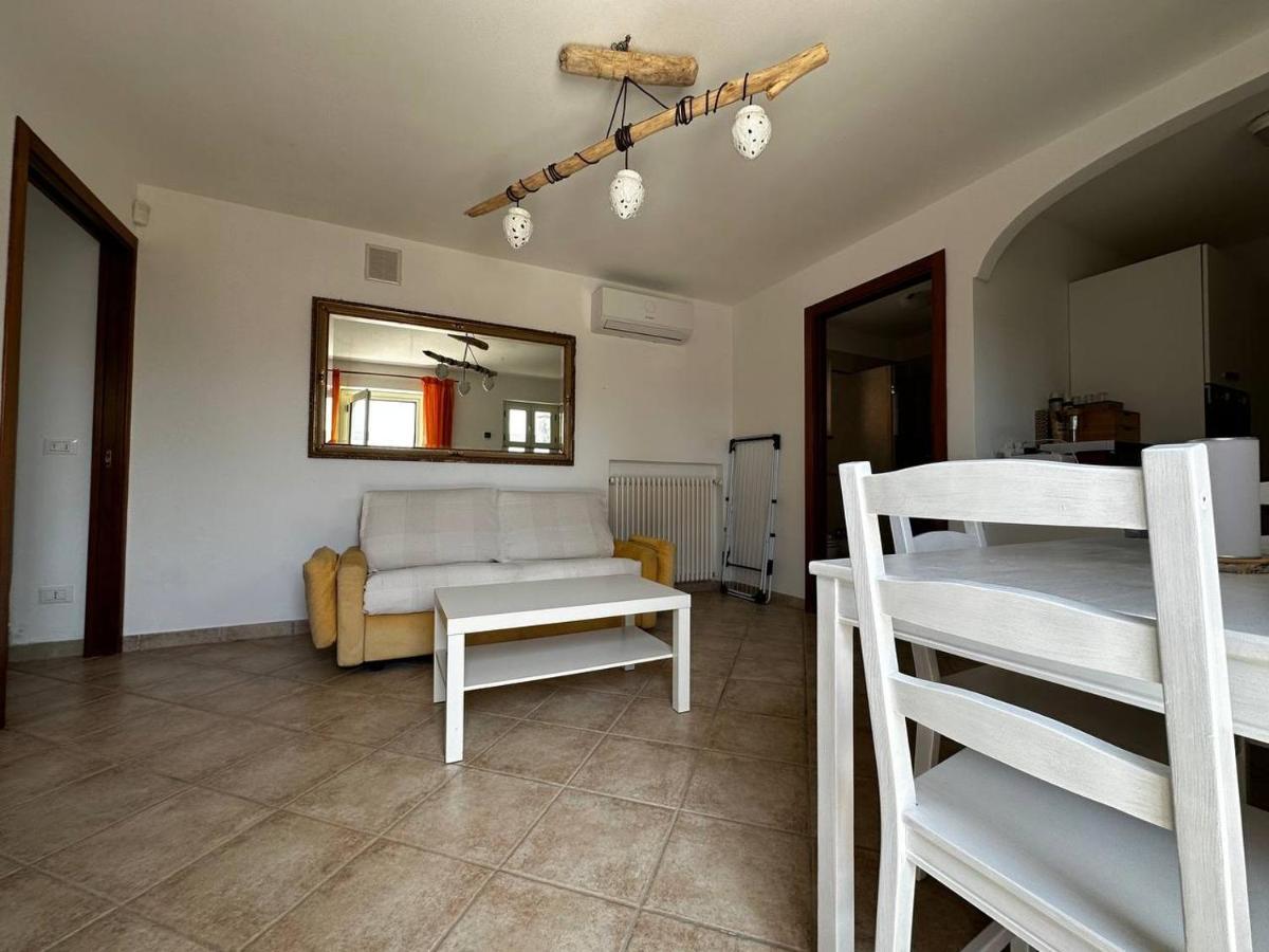 شقة Maison Dei Trulli لوكوروتوندو المظهر الخارجي الصورة