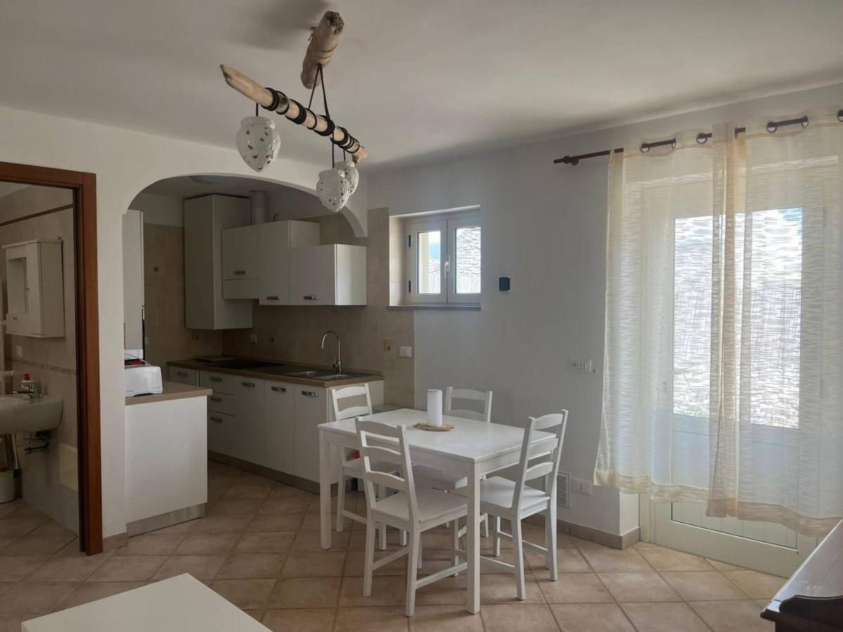 شقة Maison Dei Trulli لوكوروتوندو المظهر الخارجي الصورة